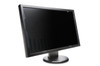 K55798WW , Kensington FP230W9 Privacy Screen for 23" Widescreen Monitors (16:9) - K55798WW