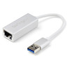 USB31000SA , StarTech.com USB31000SA network card Ethernet 2000 Mbit/s