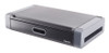MS760 , Kantek MS760 monitor mount / stand Desk Black, Gray