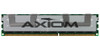 4X70G00096-AX , Axiom 16GB DDR3-1866 memory module 1 x 16 GB 240-pin DIMM ECC - 4X70G00096-AX