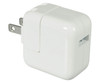 MD836LL/A-AX , Axiom MD836LL/A-AX power adapter/inverter Indoor 12 W White