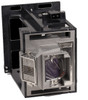 1018740-BTI , BTI 1018740- projector lamp 280 W - 1018740-BTI