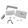 97-815-062 , Ergotron 97-815-062 White Shelf
