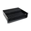 SR16SHELF , Tripp Lite SR16SHELF rack accessory Rack shelf
