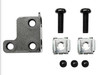 590003 , Opengear 590003 mounting kit