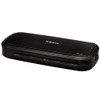 5737601 , Fellowes M5-95 Hot laminator 304 mm/min Black - 5737601