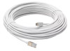 5506-821 , Axis 5506-821 signal cable 590.6" (15 m) White