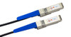 SFC2-UBUB-1M-ENC , eNet Components SFP+ - SFP+ 1m M/M InfiniBand/fibre optic cable 39.4" (1 m) SFP+ Black - SFC2-UBUB-1M-ENC