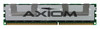 100-564-111-AX , Axiom 16GB PC3-12800 memory module DDR3 240-pin DIMM ECC - 100-564-111-AX