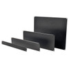 SRXUPANEL , Tripp Lite SRXUPANEL rack accessory Blank panel