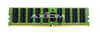 726724-B21-AX , Axiom 64GB PC4-17000L memory module DDR4 ECC - 726724-B21-AX