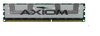 AXG93966 , Axiom 16 GB PC3-14900 memory module 1 x 16 GB DDR3 240-pin DIMM ECC - AXG93966