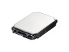 OP-HD2.0BN/B , Buffalo OP-HD2.0BN/B internal hard drive 2 TB 3.5" Serial ATA III