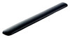 WR85B , 3M WR85B wrist rest Gel Black