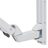 97-858-216 , Ergotron 97-858-216 monitor mount accessory