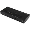 VS421HD4KA , StarTech.com VS421HD4KA video switch HDMI