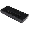 VS221HD4KA , StarTech.com VS221HD4KA video switch