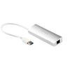 ST3300G3UA , StarTech.com ST3300G3UA network card Ethernet 5000 Mbit/s