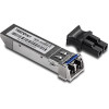 TEG-10GBS10 , Trendnet TEG-10GBS10 network transceiver module Fiber optic 10000 Mbit/s SFP+ 1310 nm