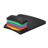 K55793AM , Kensington SmartFit Mouse Pad - K55793AM