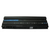 312-1325-AX , Axiom 312-1325-AX laptop spare part Battery