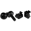 CABSCREWM52B , StarTech.com CABSCREWM52B rack accessory Screw