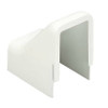 DCF10IW-X , Panduit DCF10IW-X cable tray Elbow cable tray White