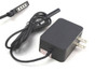W9S-00001-AX , Axiom W9S-00001-AX power adapter/inverter Indoor 48 W Black