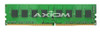 4X70K09921-AX , Axiom 8GB PC4-17000 memory module 1 x 8 GB DDR4 2133 MHz - 4X70K09921-AX