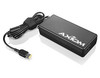 4X20E50574-AX , Axiom 4X20E50574-AX power adapter/inverter Indoor 170 W Black