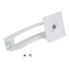 98-002 , Ergotron SV10 TABLET RISER White - 98-002