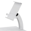 98-003 , Ergotron 98-003 holder Graphic tablet White