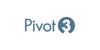 Pivot3 XN50-SPRD-1TB