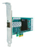 PCIE-1SFP-X1-AX , Axiom PCIE-1SFP-X1-AX network card Internal Fiber 1000 Mbit/s