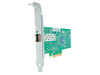 GF668-AX , Axiom GF668-AX network card Internal Fiber 5000 Mbit/s