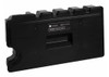 74C0W00 , 74C0W00 Toner waste box, 90K pages