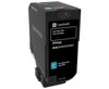 84C0H20 , 84C0H20 Toner cyan, 16K pages