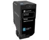 74C0H20 , 74C0H20 Toner cyan, 12K pages