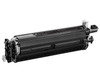 74C0Z10 , 74C0Z10 Drum unit, 150K pages