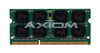 AXG63295744/1 , Axiom 16GB PC4-17000 memory module 1 x 16 GB DDR4 2133 MHz - AXG63295744/1