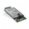27X0400 , Lexmark 320+GB HDD internal hard drive 320 GB - 27X0400