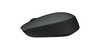 920-007897 , Logitech MK235 Wireless Keyboard and Mouse Combo - 920-007897