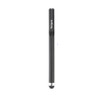 AMM165US , Targus Smooth Glide stylus pen Black - AMM165US