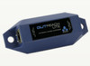 VOR-ORL , Veracity VOR-ORL network extender Network transmitter