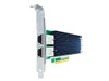 700699-B21-AX , Axiom 700699-B21-AX network card Internal Ethernet 10000 Mbit/s