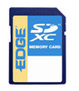 PE248338 , Edge PE248338 memory card 128 GB SDXC UHS-I Class 10