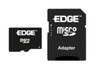 PE247966 , Edge PE247966 memory card 64 GB MicroSDXC UHS-I Class 10