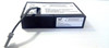RBC59-SLA59-BTI , BTI RBC59-SLA59 Sealed Lead Acid (VRLA) 12 V - RBC59-SLA59-BTI