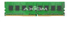 T0E52AA-AX , Axiom 16GB PC4-17000 memory module 1 x 16 GB DDR4 2133 MHz - T0E52AA-AX
