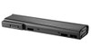 E7U21AA-AX , Axiom E7U21AA-AX laptop spare part Battery